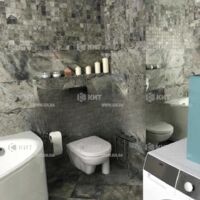 Продажа квартиры Харьков, Центр, 80м²