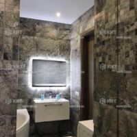 Продажа квартиры Харьков, Центр, 80м²