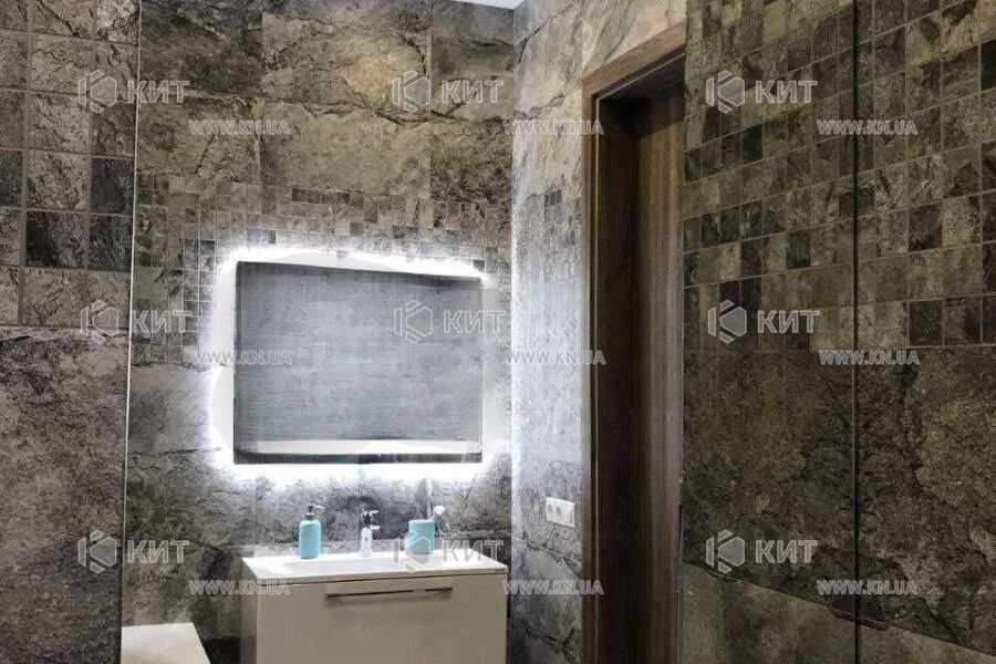 Продажа квартиры Харьков, Центр, 80м²