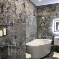Продажа квартиры Харьков, Центр, 80м²
