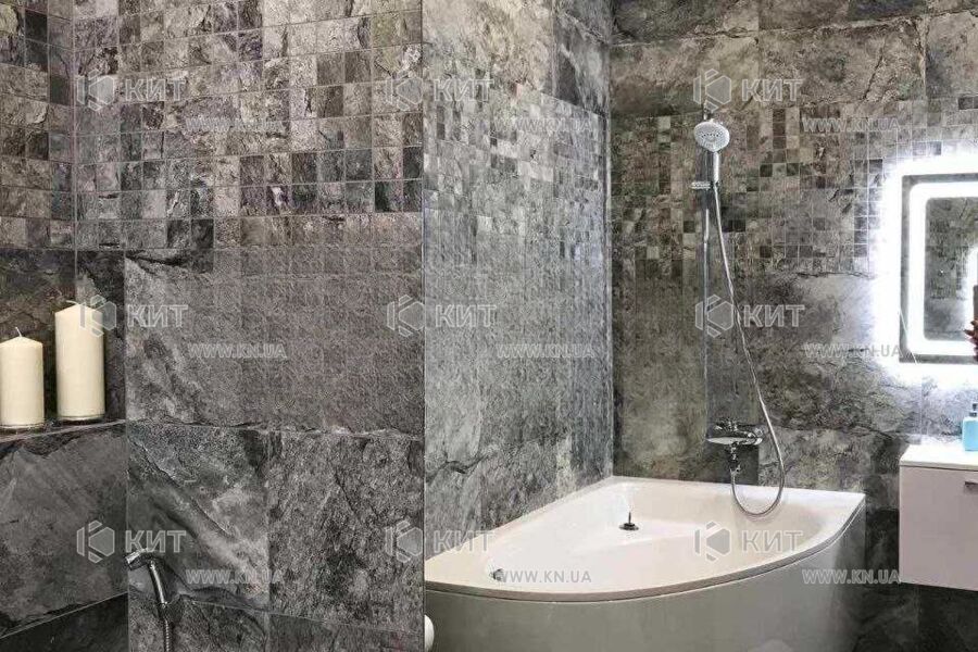 Продажа квартиры Харьков, Центр, 80м²