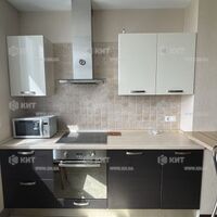 Продажа квартиры Харьков, Салтовка, 522 мрн., 68м²