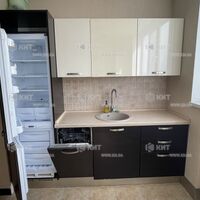 Продажа квартиры Харьков, Салтовка, 522 мрн., 68м²