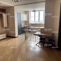 Продажа квартиры Харьков, Салтовка, 522 мрн., 68м²
