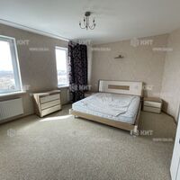 Продажа квартиры Харьков, Салтовка, 522 мрн., 68м²
