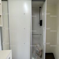 Продажа квартиры Харьков, Салтовка, 522 мрн., 68м²