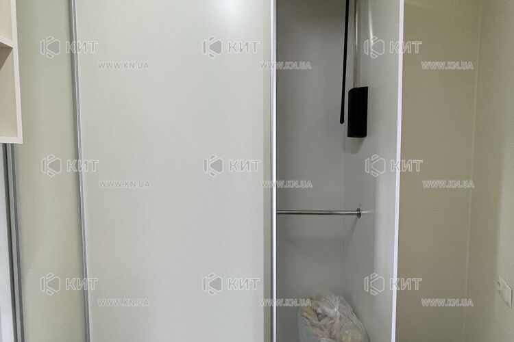 Продажа квартиры Харьков, Салтовка, 522 мрн., 68м²