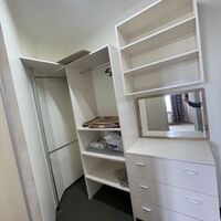 Продажа квартиры Харьков, Салтовка, 522 мрн., 68м²