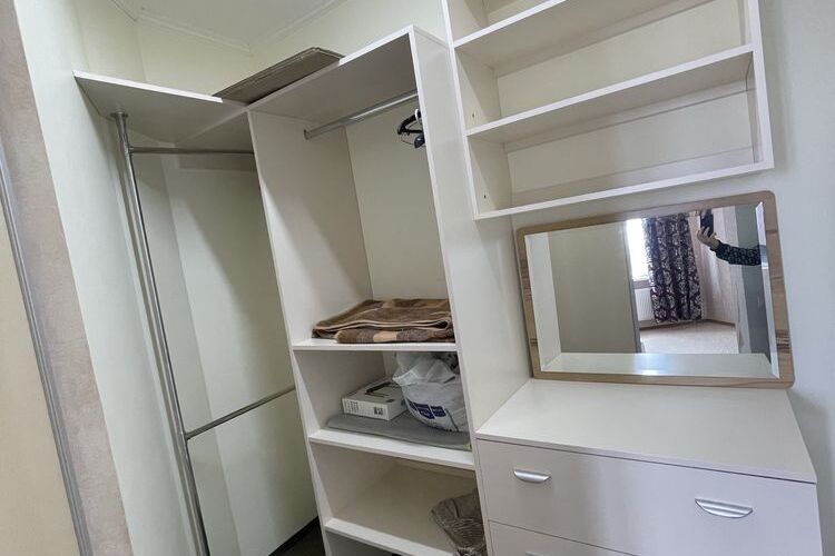 Продажа квартиры Харьков, Салтовка, 522 мрн., 68м²