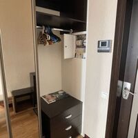 Продажа квартиры Харьков, Салтовка, 522 мрн., 68м²