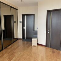 Продажа квартиры Харьков, Салтовка, 522 мрн., 68м²