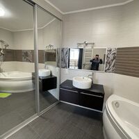 Продажа квартиры Харьков, Салтовка, 522 мрн., 68м²
