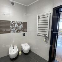 Продажа квартиры Харьков, Салтовка, 522 мрн., 68м²