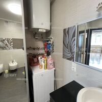 Продажа квартиры Харьков, Салтовка, 522 мрн., 68м²