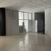 Продажа квартиры Харьков, Салтовка, 522 мрн., 68м²