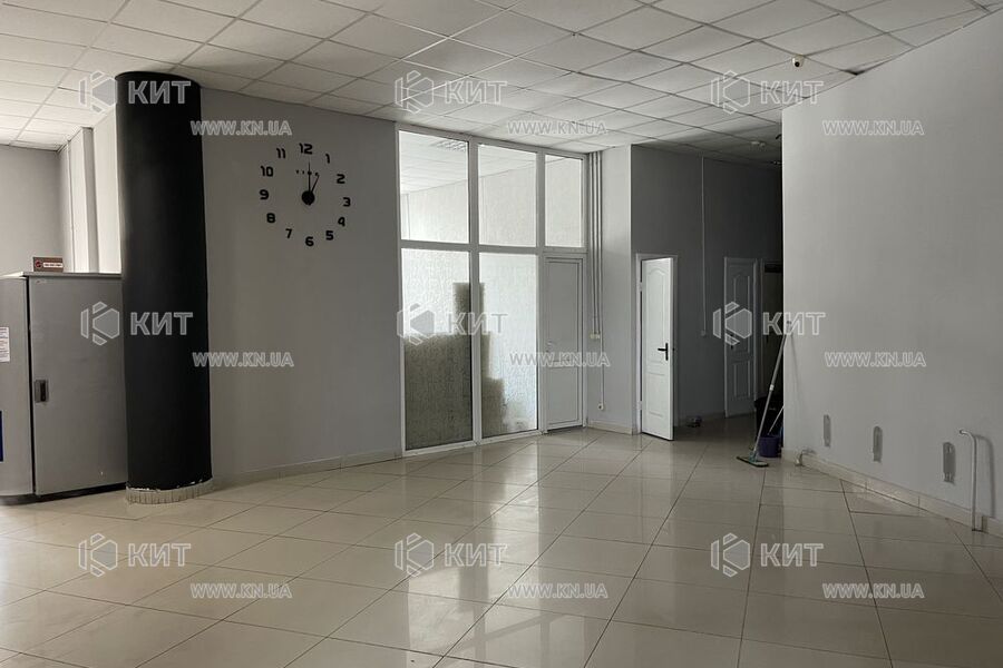 Продажа квартиры Харьков, Салтовка, 522 мрн., 68м²
