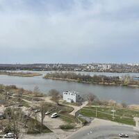 Продажа квартиры Харьков, Салтовка, 522 мрн., 68м²