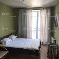 Продажа квартиры Харьков, Гагарина, Спортивная, Защитников, 40м²