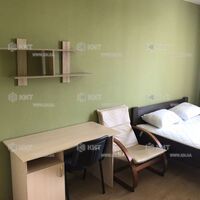 Продажа квартиры Харьков, Гагарина, Спортивная, Защитников, 40м²