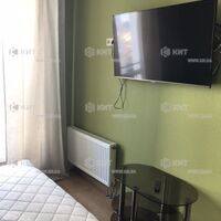 Продажа квартиры Харьков, Гагарина, Спортивная, Защитников, 40м²
