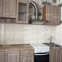 Продажа квартиры Харьков, Гагарина, Спортивная, Защитников, 40м²