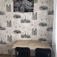 Продажа квартиры Харьков, Гагарина, Спортивная, Защитников, 40м²