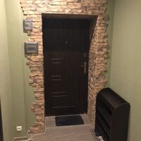 Продажа квартиры Харьков, Гагарина, Спортивная, Защитников, 40м²