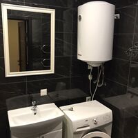 Продажа квартиры Харьков, Гагарина, Спортивная, Защитников, 40м²