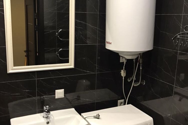 Продажа квартиры Харьков, Гагарина, Спортивная, Защитников, 40м²