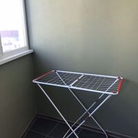 Продажа квартиры Харьков, Гагарина, Спортивная, Защитников, 40м²