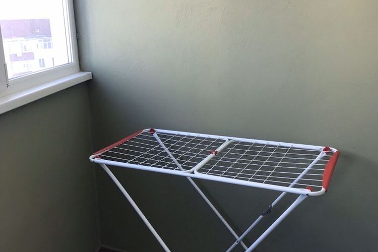 Продажа квартиры Харьков, Гагарина, Спортивная, Защитников, 40м²