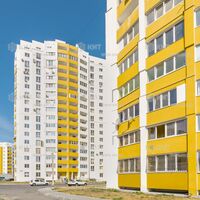 Продажа квартиры Харьков, Гагарина, Спортивная, Защитников, 40м²
