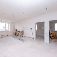 Продажа квартиры Харьков, Холодная гора, 92м²