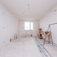 Продажа квартиры Харьков, Холодная гора, 92м²