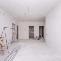 Продажа квартиры Харьков, Холодная гора, 92м²