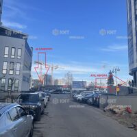 Оренда магазину Київ, Осокорки, 55м²