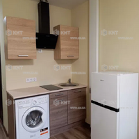 Продажа квартиры Харьков, ЮЖД, Центр. рынок, 26м²