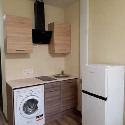 Продажа 	 Харьков, Надия Ярославская ул.   25А