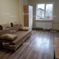 Продажа квартиры Харьков, ЮЖД, Центр. рынок, 26м²