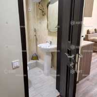 Продажа квартиры Харьков, ЮЖД, Центр. рынок, 26м²