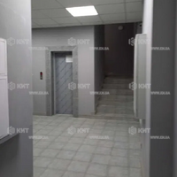 Продажа квартиры Харьков, ЮЖД, Центр. рынок, 26м²