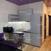 Продажа квартиры Харьков, ЮЖД, Центр. рынок, 22м²