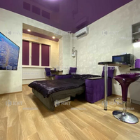 Продажа квартиры Харьков, ЮЖД, Центр. рынок, 22м²