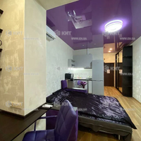 Продажа квартиры Харьков, ЮЖД, Центр. рынок, 22м²