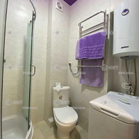 Продажа квартиры Харьков, ЮЖД, Центр. рынок, 22м²