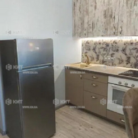 Продажа квартиры Харьков, ЮЖД, Центр. рынок, 26м²