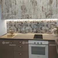 Продажа квартиры Харьков, ЮЖД, Центр. рынок, 26м²
