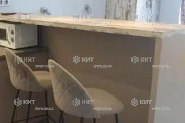 Продажа квартиры Харьков, ЮЖД, Центр. рынок, 26м²