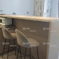Продажа квартиры Харьков, ЮЖД, Центр. рынок, 26м²