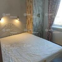 Продажа квартиры Харьков, ЮЖД, Центр. рынок, 26м²